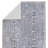 Devoria Geometric Indoor Rug-436502596