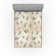 Drap-housse Ambesonne