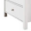 Restivo Piece Bedroom Set