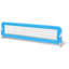 Ester Side Rails