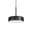 Luminaire suspendu Bobber-1036167606-1007807475