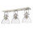 Bales Flush Mount-1779642957-1779642955