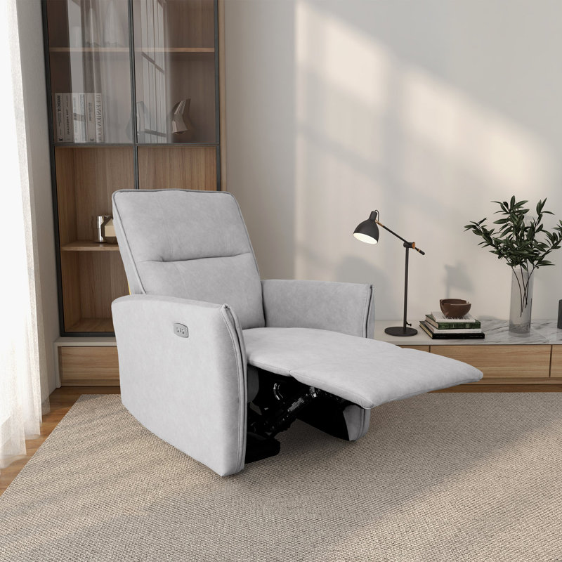 Fauteuil inclinable Asheville