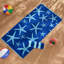 Serviettes de plage 100% jacquard 100% coton-631161574