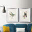 Impression de cadre photo sur papier-478740423-478736580