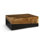Geometry Block Coffee Table