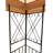 Parlay Gazebo Replacement Canopy Top ONLY