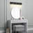 Krisstina Dimmable Vanity Light-1891505090-1891505094