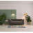 Velva Abstract Indoor Rug-29826226
