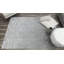 Tapis gris Camden Hazel-37282917