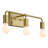 Kreios 3 - Light Vanity Light-70987800
