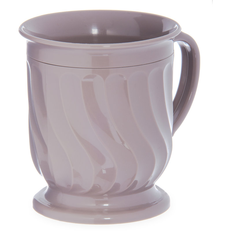 8oz. Moscow Mule Mug Set, Latte