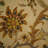 Area Rug-116468087