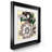 " Spring Break II " by J Paul Painting Print-968027233-968027234