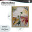 Cadre flottant ludique, par Annabelle Hall-269766442-269766445