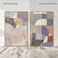 Muted Prelude Set Set by Oliver Gal-623467188-719270877