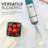 Dash Chef Series Hand Blender-74876599