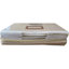 Latitude Run Decorative Basket-610613440-610613442