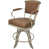 Brown/Beige est en rupture de stock