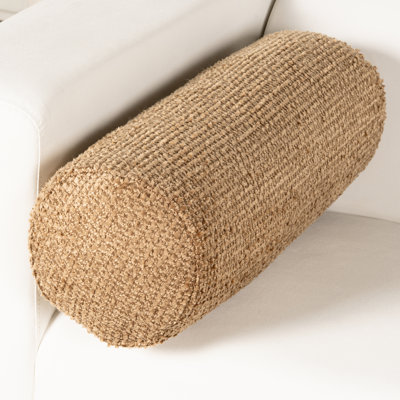 Coussin Cozy