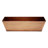 Cohen Window Box Planter