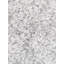 Tapis noir / blanc Paris-70459355