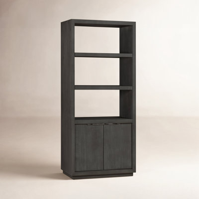 Eloise Standard Bookcase