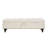 Bed Bench with Storage-632153697