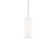 Mini-luminaire suspendu Metropolis