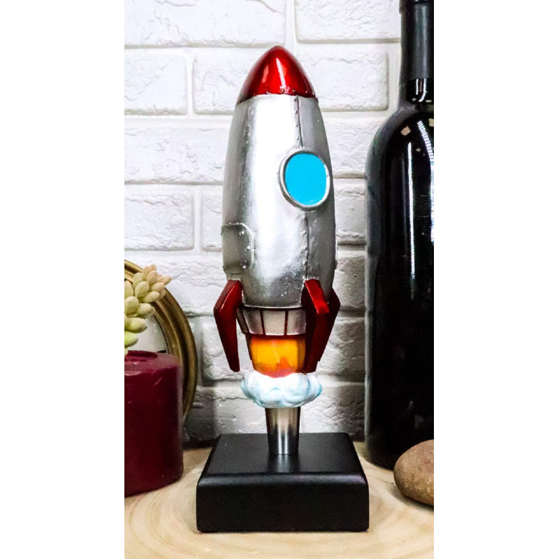 Figurine Novelty