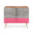 38'' Sideboard