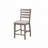 Upholstered Dining Chairs