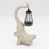 Beige is out of stock selected