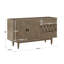 Buffet 3 tiroirs 55,12 po de largeur-1607049910