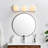 Isabeth Dimmable Bath Sconce-1567959317-1589620108-1567959305