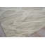 Rio hand-tufted New Zealand Wool Beige/Ivory Area Rug-1942758449-1942927193