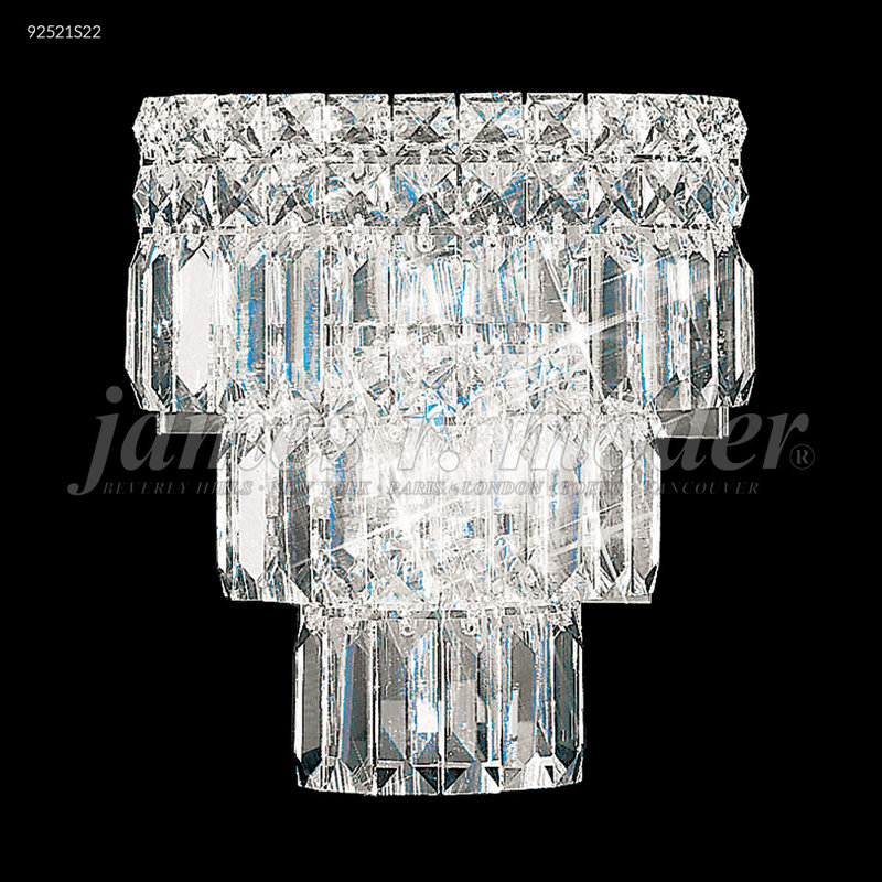 Prestige Chandelier