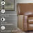Orillia Recliner