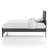 Solid Wood Piece Bedroom Set-1754346167