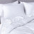 Cotton Twill Comforter-1166773982-1166773923