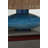 Enya 18.25" 1-Light Ceramic Table Lamp