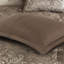Ensemble d'édredon en polyester jacquard 3 pièces-116312001-116312002