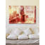 Parvez Taj - Wrapped Canvas Print-16671911