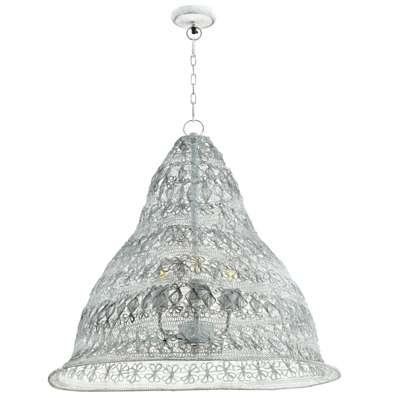 Marroni 3 - Light Pendant