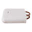 Plastic Laundry Basket with Handles