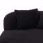 Canapé Boneless Couch, méridienne moderne Canapé Boneless Couch-1361466792