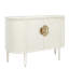 Briallen 48'' W Solid Wood Sideboard