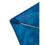 Parasol 9 pi avec lumière-417794577