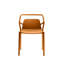 Chaise d'appoint Aspin-963746378