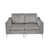 Gray is out of stock